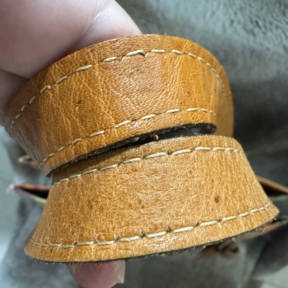 Patricia Nash | Tote bag and wallet - Picture 8 of 11